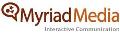 Myriad Media Forms Environmental Initiatives to Cut Down Carbon Footprint