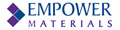 Empower Materials Win Prestigious Award for Renewable and Sustainable Materials
