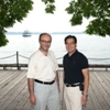 Researchers from Ryerson University Suggest Use of Ocean Energy