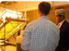 Joule Unlimited Technologies Receives Patents for Ethanol Production Technology