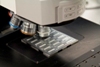 First Solar Achieves Record Efficiency for its Cadmium-telluride  PV Solar Cell