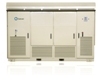 Satcon Technology Associates with Wipro EcoEnergy to Supply Inverter Solutions