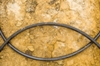 Pike Research Releases New Report on Geothermal Heat Pumps and Direct Use