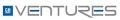 General Motors Ventures Makes Equity Investment in Solar Power