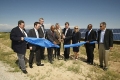 Constellation Energy and Denver International Airport Celebrate Solar Installation Completion