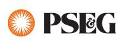 PSE+G and Matrix Development Opens 3 MW Solar Installation