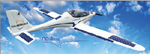 Electric Aircraft Vision Award for PC-Aero and Their Solar Powered Aircraft-Hanger Concept