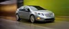 Chevrolet Initiates Green Zones in Association with Sunlogics