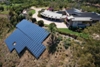 Sukits Systems Supplied by SolarWorld Features in a Residential Solar Project