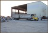 Zwicky Processing and Recycling Produces Biomass Fuel from Landfill Diverts