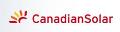 Canadian Solar to Supply 33 MW Solar Modules to Cirus Solar Systems