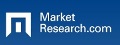 MarketResearch.com Releases New Report Titled "The Solar Cell Production Global Market Outlook,"