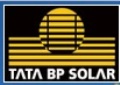 Tata BP Solar Commissions 1 MW Solar Power Plant in Maharashtra, India