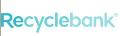Brookhaven to Reward Recycling Practices of its Residents Through Recyclebank Program
