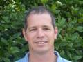 Student from Hebrew University Discovers Green Method for Use of Paper Mill Waste
