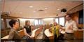 Harvard University Receives 50th LEED Certification from U.S. Green Building Council