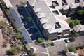 Pietra Luxury Apartments Owners in Arizona Install Solar Array