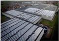 LDK Solar to Supply PV Modules for McGraw-Hill Solar Installation