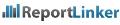Reportlinker.com Includes Report on Geothermal Heat Pumps and Direct Use in its Offerings