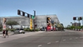 Arizona State University to Use PowerParasol Solar Design