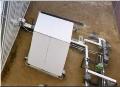 GlassPoint to Construct Solar EOR Systems for Petroleum Development Oman