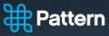 Pattern Energy and Samsung Renewable Energy Contract to Supply  Wind Power to Ontario Power Authority