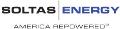 Barron Partners Launches Soltas Energy to Fund Solar Projects