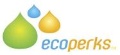 New Website Offers Most Generous Rewards Program for Greener Living
