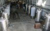 Hoku Solar to Install  Solar Panels at  Kapolei, Oahu, Hawaii