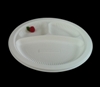 Trellis Earth Products Files Two New U.S. Patents Related to Bioplastics