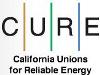 K Road Calico Solar Project Partners with California Unions for Reliable Energy