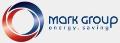 Mark Group and SunRun Partner to Provide Solar Power with Minimum Up Front Cost