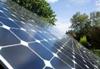 Sun Power Reveals Plan of Starting Solar Panel Manufacturing Plant in Mexico