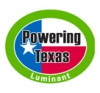 Luminant Requests Environmental Protection Agency to Reconsider Air Pollution Rule