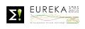 Researchers Initiate New Biofuel Project to Aid Transport Industry