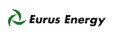 Eurus and NRG Begin Commercial Operations to Generate Solar Energy
