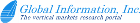 Global Information Releases Report on Geothermal Heat Pumps