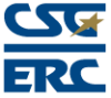 Offshore Wind Seminar Focuses on Developing Clean Power Resource in U.S