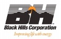 Black Hills Energy Receives Approval for Wind Project from Colorado Public Utilities Commission