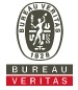Bureau Veritas Certification Promotes New Energy Use Certification