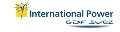 International Power Canada to Begin Construction of Wind Farm in Vancouver Island