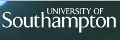 University of Southampton Finds New Method for Smart Grid Applications