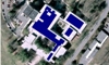 Washington and Lee University Chooses to Use Solar Power