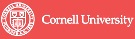MicroGen Systems Develop Energy Harvesting Sensors in Association with Cornell University