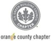 Orange County Chapter of U.S. Green Building Council Plans Green Pilot Project