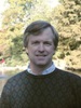 Researchers Discover that Younger Forests Assist in Carbon Storage