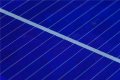 Germany to Focus More Efforts on Solar Energy