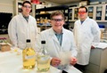 NDSU Researchers Introduce Eco-Friendly Bio-Based Resins
