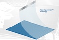 Day4 Energy to Supply Solar Equipment and Technology to PV Products Austria