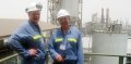Hydro to Install Unit to Remove SO2 Emissions from Aluminium Plant